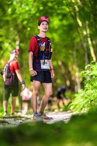 BIB: 
                            <button type="button" onclick="openModal(19383760)" class="btn btn-primary btn-sm float-right btn-popup" data-toggle="modal" data-target=".modal-high-quality">
                        <i class="fas fa-shopping-cart"></i> Add to Cart
                    </button>
                                            <button type="button" onclick="isThisMe(19383760, true)" class="btn btn-success btn-sm float-right btn-popup btn-isme hidden" data-toggle="tooltip" data-placement="bottom" title="นี่คือรูปของคุณใช่ไหม คลิกที่นี่เพื่อเอาเข้าอัลบั้ม">
                        <i class="fas fa-plus"></i> Add to album
                    </button>
                    <button type="button" onclick="isThisMe(19383760, false)" class="btn btn-warning btn-sm float-right btn-popup btn-isnotme hidden">
                        <i class="fas fa-ban"></i> Remove from album
                    </button>